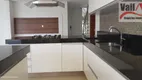 Foto 8 de Casa de Condomínio com 3 Quartos à venda, 312m² em IMIGRANTES, Nova Odessa