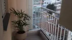 Foto 7 de Apartamento com 3 Quartos à venda, 80m² em Jardim Tupanci, Barueri