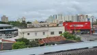 Foto 6 de Sala Comercial para alugar, 40m² em Jardim Satélite, São José dos Campos