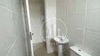 Foto 11 de Casa com 2 Quartos à venda, 56m² em Forquilhas, São José