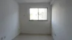 Foto 9 de Apartamento com 2 Quartos à venda, 68m² em Freguesia- Jacarepaguá, Rio de Janeiro