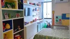Foto 15 de Apartamento com 3 Quartos à venda, 350m² em Barra da Tijuca, Rio de Janeiro
