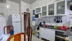 Foto 16 de Casa com 4 Quartos à venda, 241m² em Encruzilhada, Recife