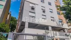 Foto 2 de Apartamento com 3 Quartos à venda, 76m² em Higienópolis, Porto Alegre