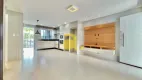 Foto 4 de Sobrado com 3 Quartos à venda, 138m² em Velha, Blumenau