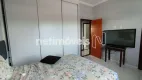 Foto 7 de Casa com 3 Quartos à venda, 180m² em , Florestal