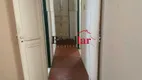 Foto 19 de Casa com 6 Quartos à venda, 200m² em Tijuca, Rio de Janeiro