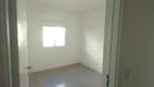 Foto 9 de Casa com 2 Quartos à venda, 143m² em Mato Grande, Canoas