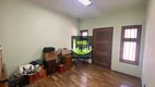 Foto 8 de Casa com 3 Quartos à venda, 271m² em Jardim do Vovô, Campinas