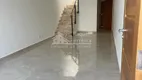 Foto 5 de Sobrado com 3 Quartos à venda, 100m² em Vila Santana, São Paulo