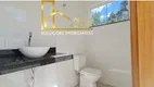 Foto 25 de Casa de Condomínio com 3 Quartos à venda, 360m² em Cajueiro, Maricá