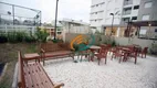 Foto 18 de Apartamento com 2 Quartos à venda, 53m² em Ponte Grande, Guarulhos