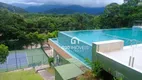 Foto 33 de Apartamento com 3 Quartos à venda, 156m² em Camburi, São Sebastião