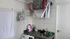 Foto 9 de Apartamento com 3 Quartos à venda, 81m² em Candeias, Jaboatão dos Guararapes