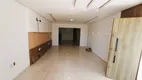 Foto 3 de Casa com 4 Quartos para alugar, 435m² em Dionísio Torres, Fortaleza