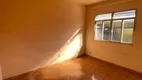 Foto 17 de Casa com 2 Quartos à venda, 68m² em Centro, Nilópolis