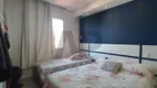 Foto 5 de Apartamento com 3 Quartos à venda, 75m² em Jardim das Rosas, Itu