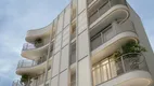 Foto 30 de Apartamento com 1 Quarto à venda, 49m² em Botafogo, Rio de Janeiro