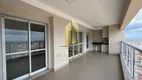 Foto 20 de Apartamento com 3 Quartos à venda, 161m² em Cidade Nova, Franca
