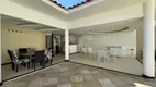 Foto 10 de Casa de Condomínio com 5 Quartos à venda, 654m² em Barra da Tijuca, Rio de Janeiro