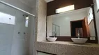 Foto 29 de Casa de Condomínio com 3 Quartos à venda, 312m² em Jardim Caxambú, Piracicaba