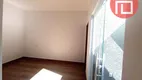 Foto 8 de Casa com 3 Quartos à venda, 118m² em Residencial Vino Barolo , Bragança Paulista