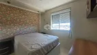 Foto 8 de Apartamento com 2 Quartos à venda, 51m² em Igara, Canoas