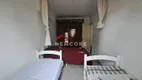 Foto 10 de Apartamento com 1 Quarto à venda, 50m² em Aviação, Praia Grande