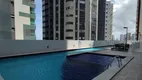 Foto 2 de Apartamento com 3 Quartos à venda, 82m² em Ponta Do Farol, São Luís