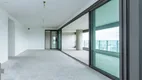 Foto 5 de Cobertura com 4 Quartos à venda, 272m² em Vila Madalena, São Paulo
