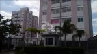 Foto 18 de Apartamento com 2 Quartos à venda, 51m² em São José, Porto Alegre
