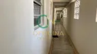 Foto 18 de Apartamento com 1 Quarto à venda, 48m² em Pompeia, Santos