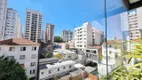 Foto 29 de Apartamento com 3 Quartos à venda, 130m² em Perdizes, São Paulo