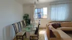 Foto 4 de Apartamento com 3 Quartos à venda, 93m² em Caiçaras, Belo Horizonte