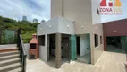 Foto 3 de Apartamento com 1 Quarto à venda, 29m² em Cabo Branco, João Pessoa