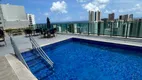 Foto 15 de Apartamento com 1 Quarto à venda, 41m² em Boa Viagem, Recife