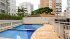Foto 32 de Apartamento com 3 Quartos à venda, 124m² em Vila Uberabinha, São Paulo