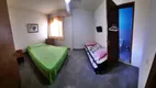 Foto 15 de Casa com 10 Quartos à venda, 550m² em Peró, Cabo Frio