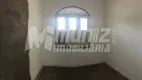 Foto 3 de Casa com 3 Quartos à venda, 156m² em Centro, Nossa Senhora das Dores