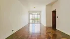 Foto 2 de Apartamento com 3 Quartos à venda, 120m² em Brooklin, São Paulo