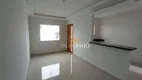 Foto 3 de Casa com 2 Quartos à venda, 81m² em Jardim Atlântico Central, Maricá