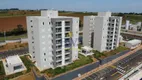 Foto 7 de Apartamento com 2 Quartos à venda, 60m² em Vila Ipê, Campinas