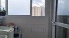 Foto 35 de Apartamento com 2 Quartos à venda, 64m² em Tatuapé, São Paulo