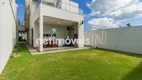 Foto 28 de Casa de Condomínio com 3 Quartos à venda, 189m² em Trilhas do Sol, Lagoa Santa