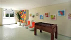 Foto 19 de Apartamento com 2 Quartos à venda, 70m² em Alto Da Boa Vista, São Paulo