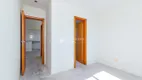 Foto 11 de Apartamento com 2 Quartos à venda, 65m² em Passo da Areia, Porto Alegre