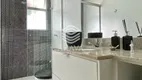 Foto 15 de Apartamento com 3 Quartos à venda, 95m² em Floramar, Belo Horizonte