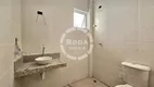 Foto 26 de Casa com 3 Quartos à venda, 200m² em Aparecida, Santos