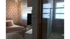 Foto 5 de Apartamento com 4 Quartos à venda, 335m² em Jardim Anália Franco, São Paulo