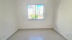 Foto 2 de Apartamento com 1 Quarto à venda, 52m² em Ipanema, Rio de Janeiro